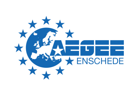 AEGEE-Enschede