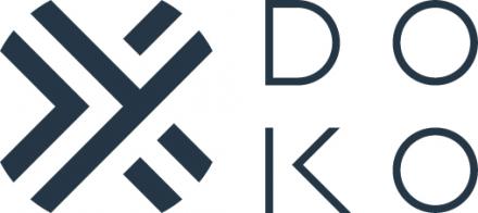 Doko
