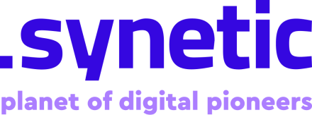 Synetic