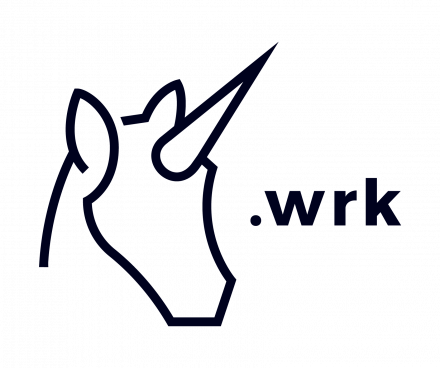 .wrk ― web developers specialized in online media and publishing