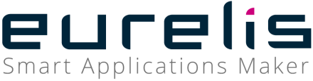 Eurelis - Smart Applications Maker