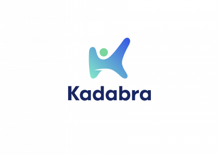 Kadabra