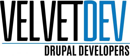 Velvetdev Drupal developers