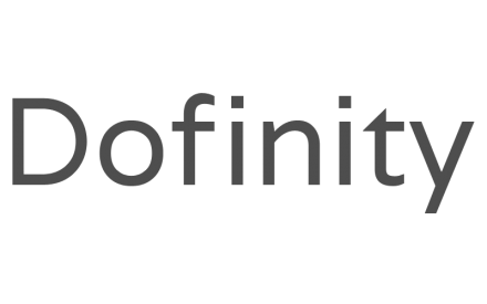 Dofinity