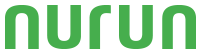 Nurun