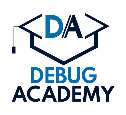 Debug Academy