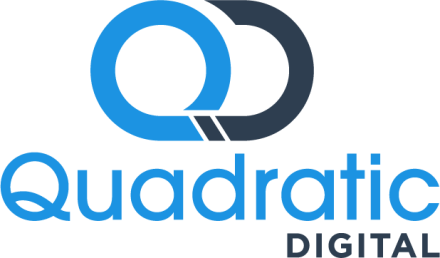 Quadratic Digital