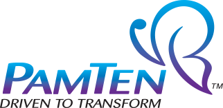 Pamten Inc