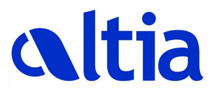 ALTIA