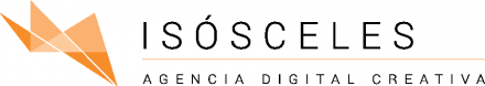 Isósceles