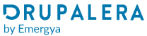la drupalera