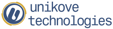 unikove