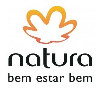 Natura Logo