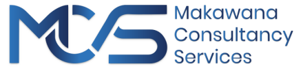 Makawana Consultancy Services