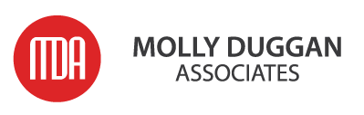 Molly Duggan Associates