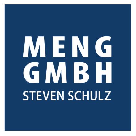 Meng GmbH Drupal Hamburg