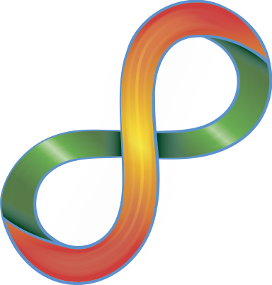 Atypical Savant logo