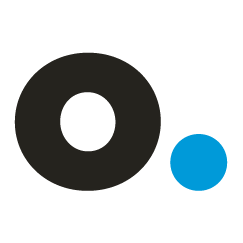 onepoint consulting services