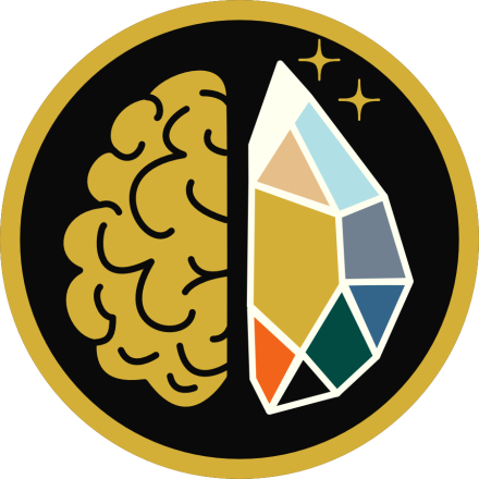 Mindyte logo