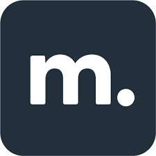 Logo of Minsky Web Agency