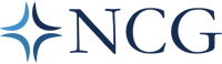 Northcross Group (NCG)