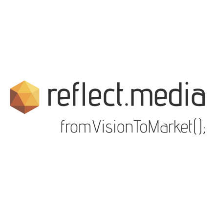 reflect.media GmbH