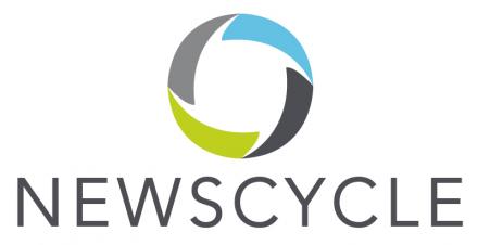 Newscycle Solutions