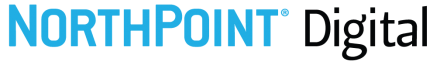 NorthPoint Digital