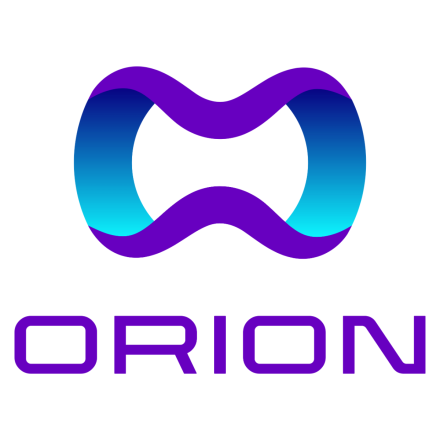 ORION WEB - Drupal Development