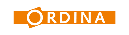 Ordina Digital Services logo
