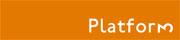 Platform3 Web Limited Logo