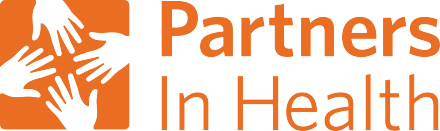Partners In Health