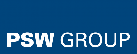 PSW GROUP: Your security partner 