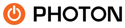 Photon