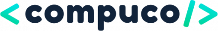 compuco logo