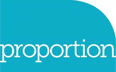 Proportion Marketing Limited