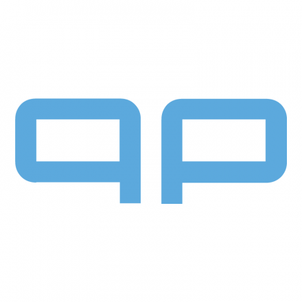 QPSOFTWARE web design agency China