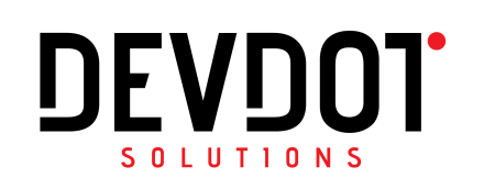 Devdot Solutions