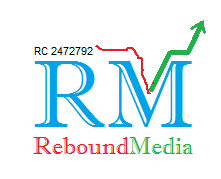 Reboundmedia