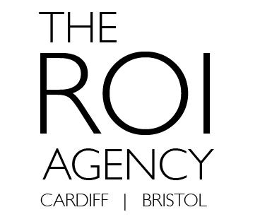 The ROI Agency Ltd - Cardiff / Bristol
