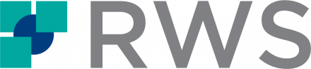 RWS Logo