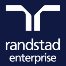 Randstad Enterprise