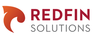 Redfin Solutions, LLC