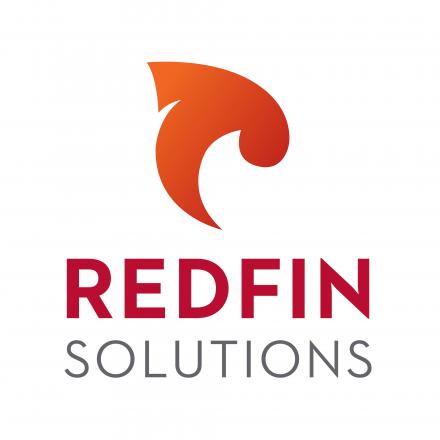 Redfin Solutions, LLC