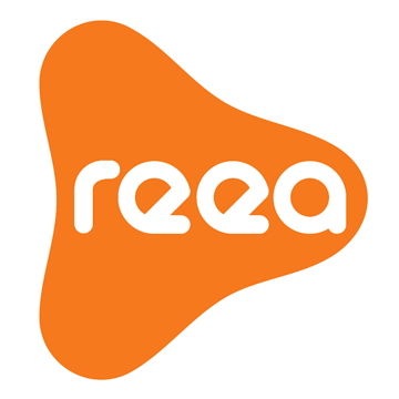 REEA