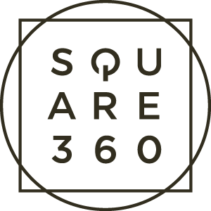 Square360, Inc.