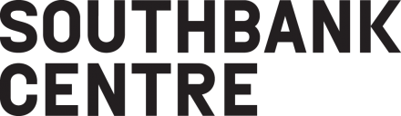 Southbank Centre logo