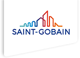 Saint Gobain INDEC