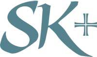 SK+