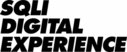 SQLI DIGITAL EXPERIENCE